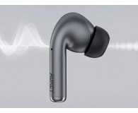 Aukey Słuchawki Beyond ANC PRO EP-B1 Hybrid - 1471902 - zdjęcie 5